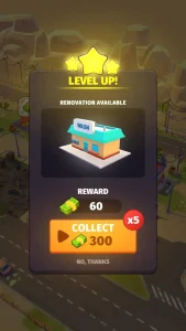 roadside-empire-idle-tycoon-10