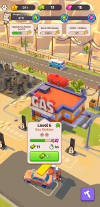 roadside-empire-idle-tycoon