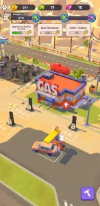roadside-empire-idle-tycoon-2