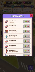 roadside-empire-idle-tycoon-3
