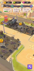 roadside-empire-idle-tycoon-4