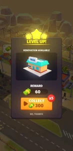 roadside-empire-idle-tycoon-5