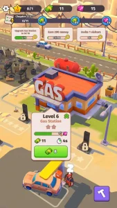 roadside-empire-idle-tycoon-6