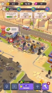 roadside-empire-idle-tycoon-7