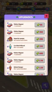 roadside-empire-idle-tycoon-8