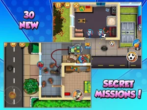 robbery-bob-2-double-trouble-13