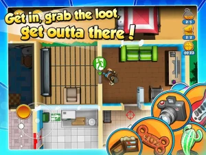 robbery-bob-2-double-trouble-15