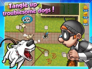 robbery-bob-2-double-trouble-16