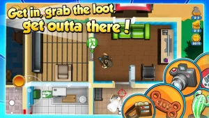 robbery-bob-2-double-trouble-2