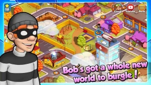 robbery-bob-2-double-trouble-6