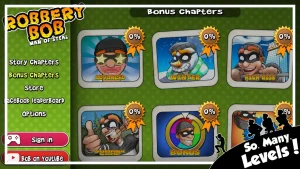 robbery-bob-king-of-sneak-1