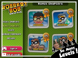 robbery-bob-king-of-sneak-11