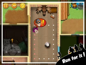 robbery-bob-king-of-sneak-13