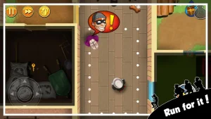 robbery-bob-king-of-sneak-3