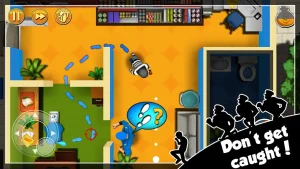 robbery-bob-king-of-sneak