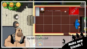 robbery-bob-king-of-sneak-4