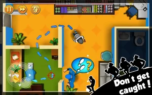 robbery-bob-king-of-sneak-5