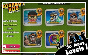 robbery-bob-king-of-sneak-6