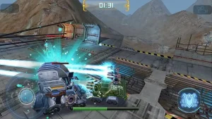 robot-crash-fight-1