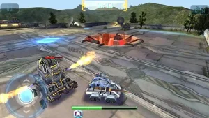 robot-crash-fight-2
