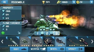 robot-crash-fight-21