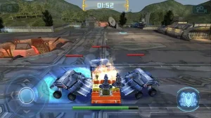 robot-crash-fight-22