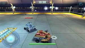 robot-crash-fight-3