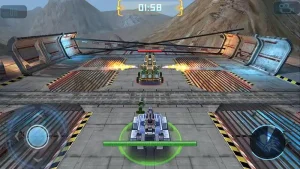 robot-crash-fight-4