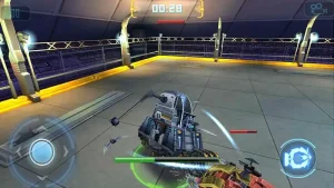 robot-crash-fight-7