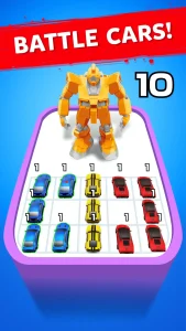 robot-merge-master-car-games-13