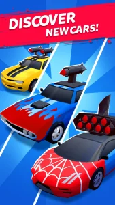robot-merge-master-car-games-16