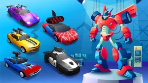 robot-merge-master-car-games-5