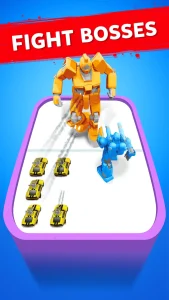 robot-merge-master-car-games-8