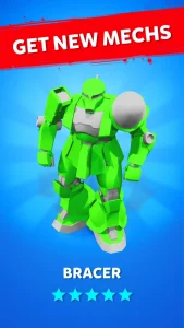 robot-merge-master-car-games-9