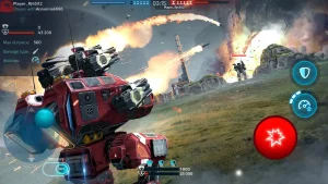 robot-warfare-pvp-mech-battle-1