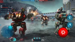 robot-warfare-pvp-mech-battle-11
