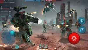 robot-warfare-pvp-mech-battle-12