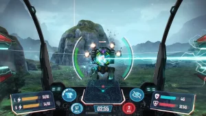 robot-warfare-pvp-mech-battle-14