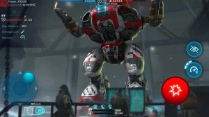 robot-warfare-pvp-mech-battle-16