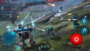 robot-warfare-pvp-mech-battle-17