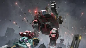 robot-warfare-pvp-mech-battle-6