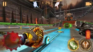 rocket-car-ball-1