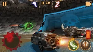 rocket-car-ball-14