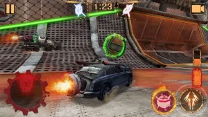 rocket-car-ball-16