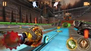 rocket-car-ball-17