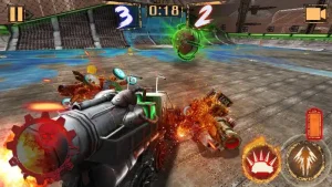 rocket-car-ball-19