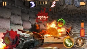 rocket-car-ball-2