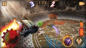 rocket-car-ball-20