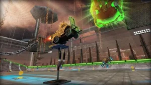 rocket-car-ball-21