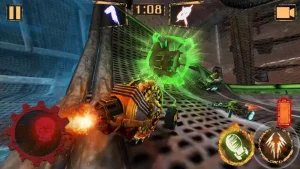 rocket-car-ball-23